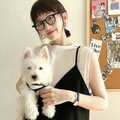 没说不爱你
