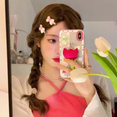 姐弟恋