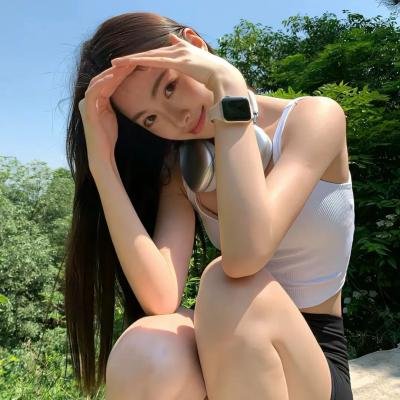 红嫁衣