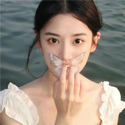 一眼万年