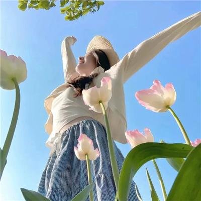 杨光的快乐生活之绅士品格