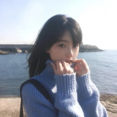 呛辣女王