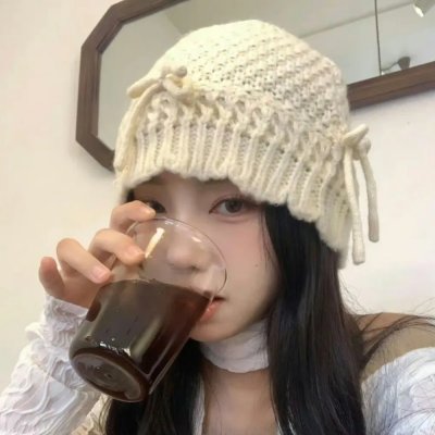 骑士情史