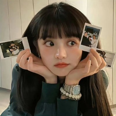 离散与恒留