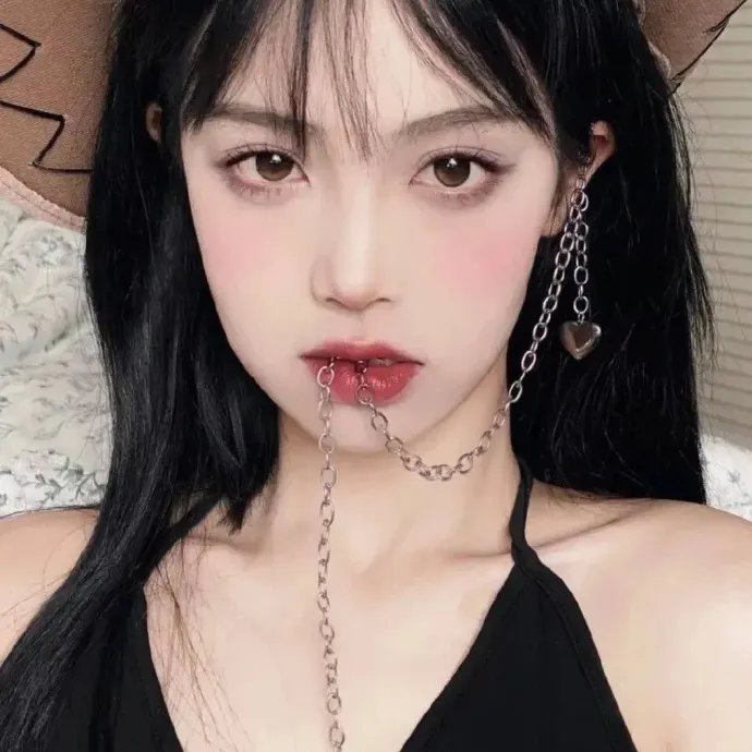 蜂巢的幽灵