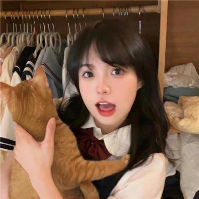 白屋之恋