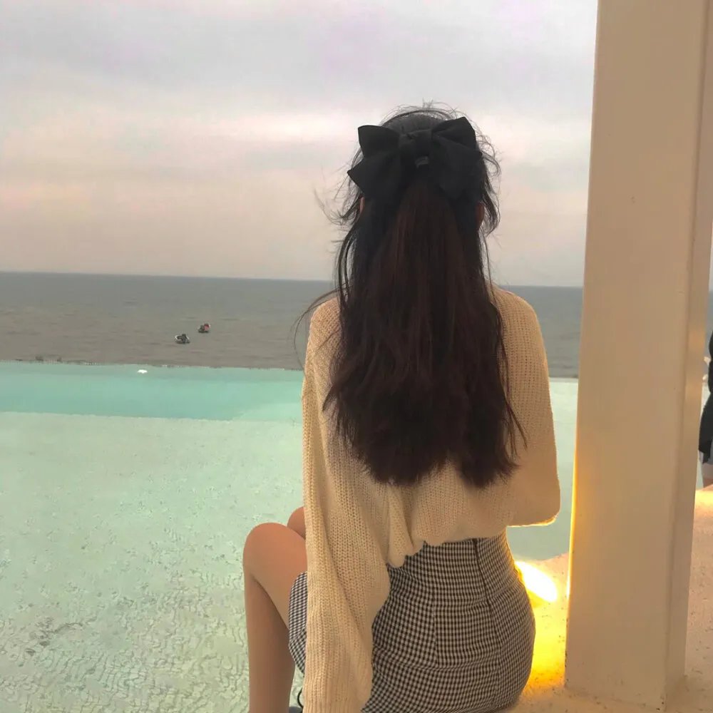 医人当关2019