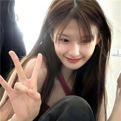 捕风追影