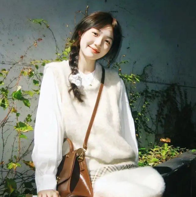 太阳召唤第一季