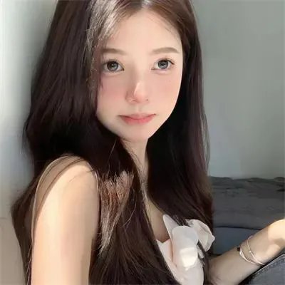 我心略狂