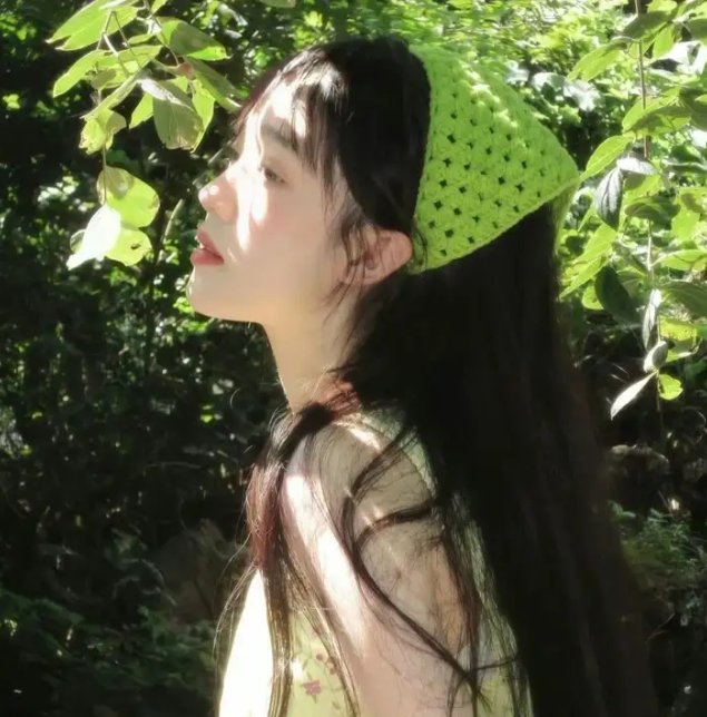 檀香迷案