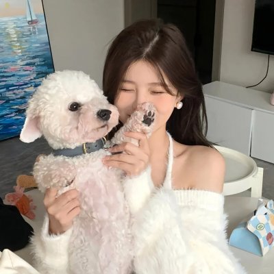 终结杉计划