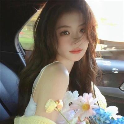 告别恋爱脑反手拿捏全场