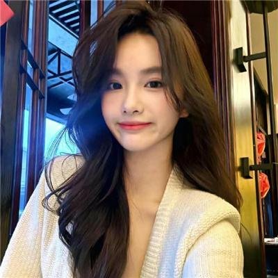 剧场版 假面骑士V3