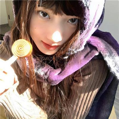 杀手梦