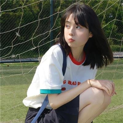 了不起的霍利迪夫人
