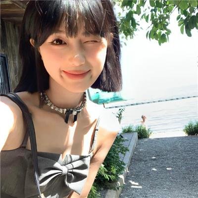 放飞