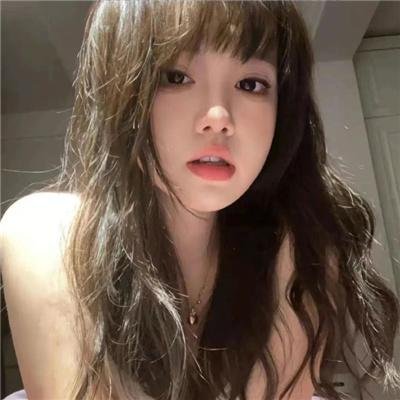 爱重启