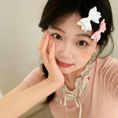 炎女