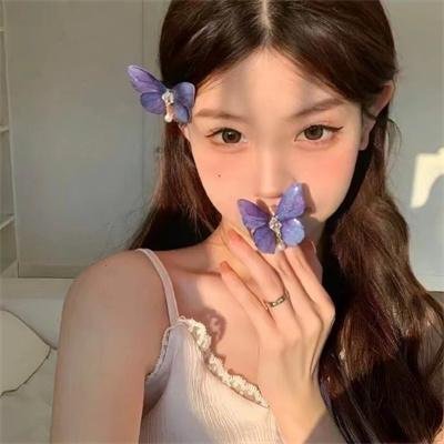 美国范儿3