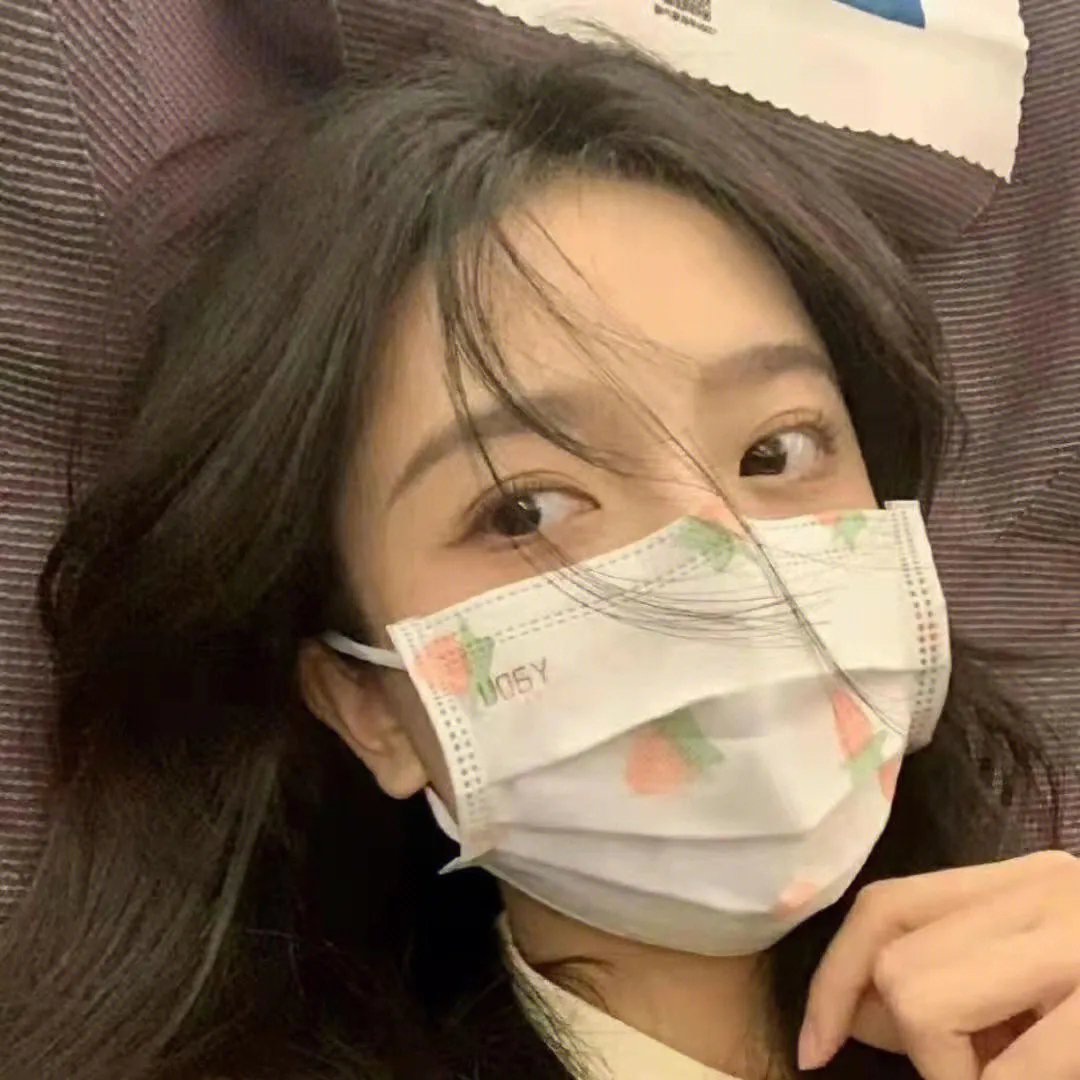 女儿们的恋爱第四季