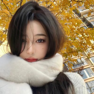 温蒂的幸福剧本
