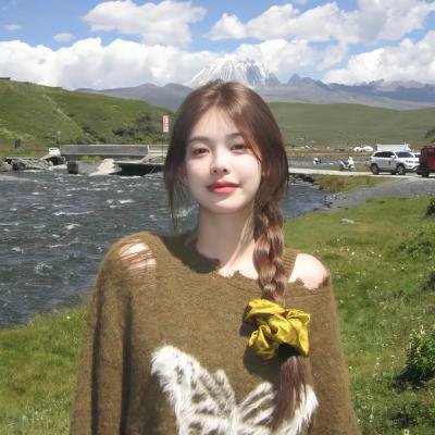 我的秘书为什么这样