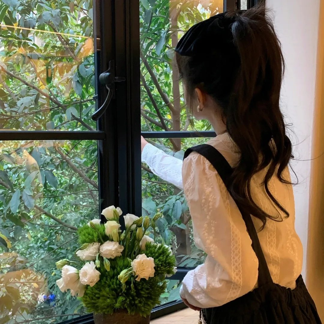 永远的三丁目的夕阳