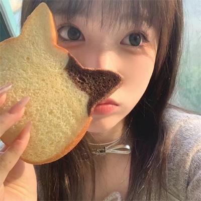 音响生命体