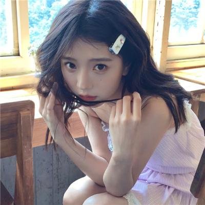 花琉璃轶闻