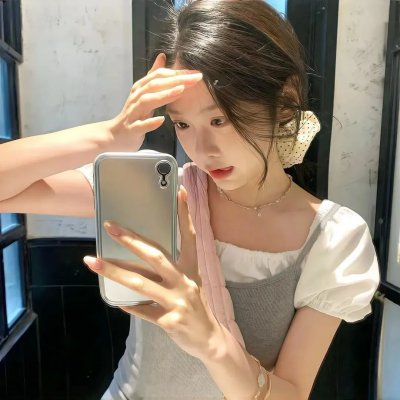 陌生人：第二章