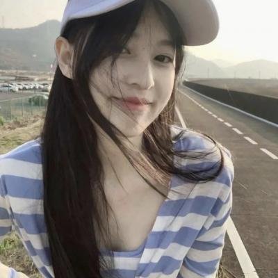 深海地平线