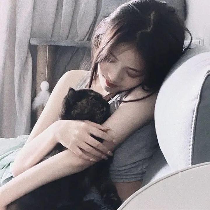 赌你几时死